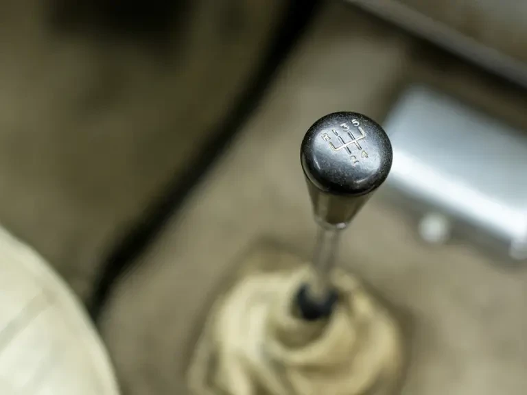 1964 Aston Martin DB5 - Image 22 of 31