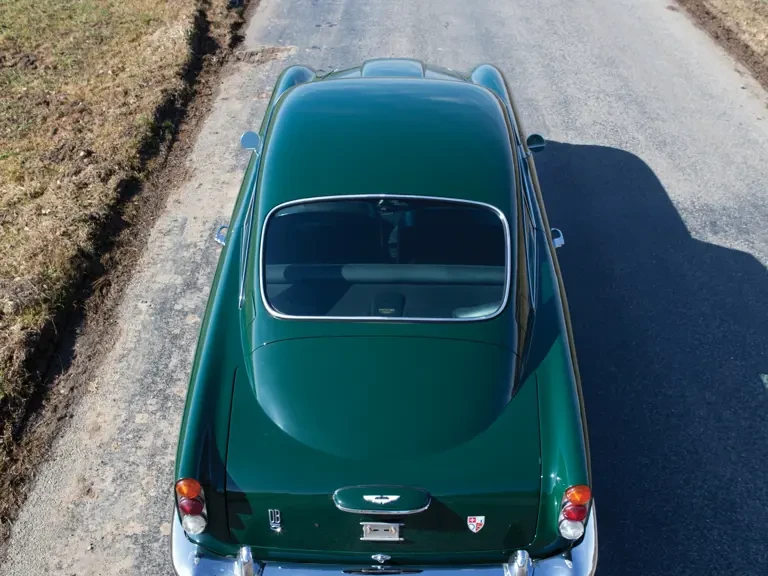 1964 Aston Martin DB5 - Image 17 of 17