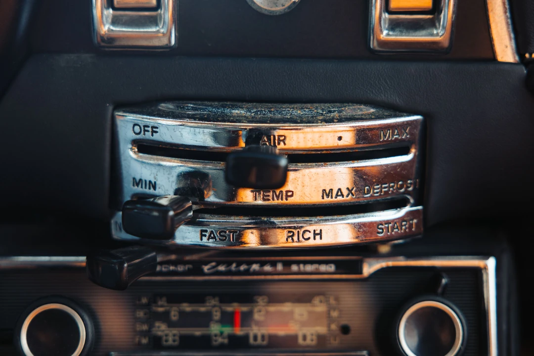 1964 Aston Martin DB5 - Image 27 of 31