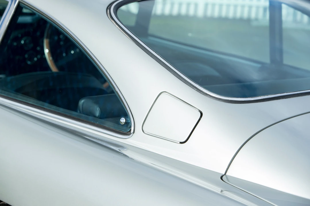 1964 Aston Martin DB5 - Image 7 of 31