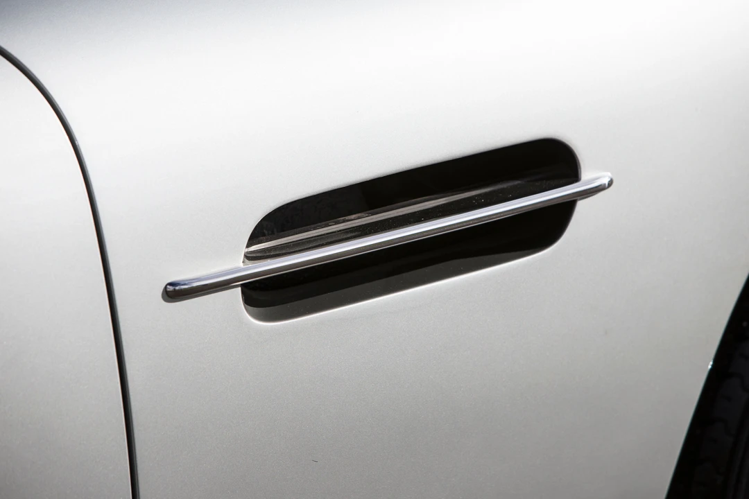 1964 Aston Martin DB5 - Image 24 of 31