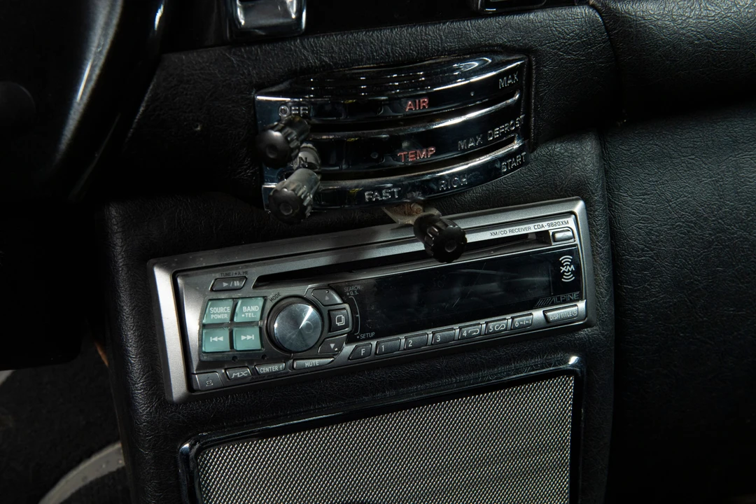 1964 Aston Martin DB5 - Image 14 of 31