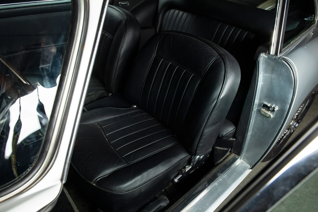1964 Aston Martin DB5 - Image 10 of 31