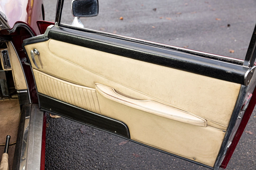 1964 Aston Martin DB5 - Image 15 of 31