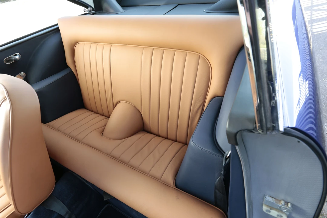 1964 Aston Martin DB5 - Image 5 of 21