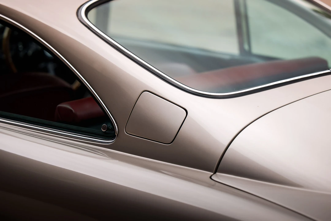 1964 Aston Martin DB5 - Image 18 of 31