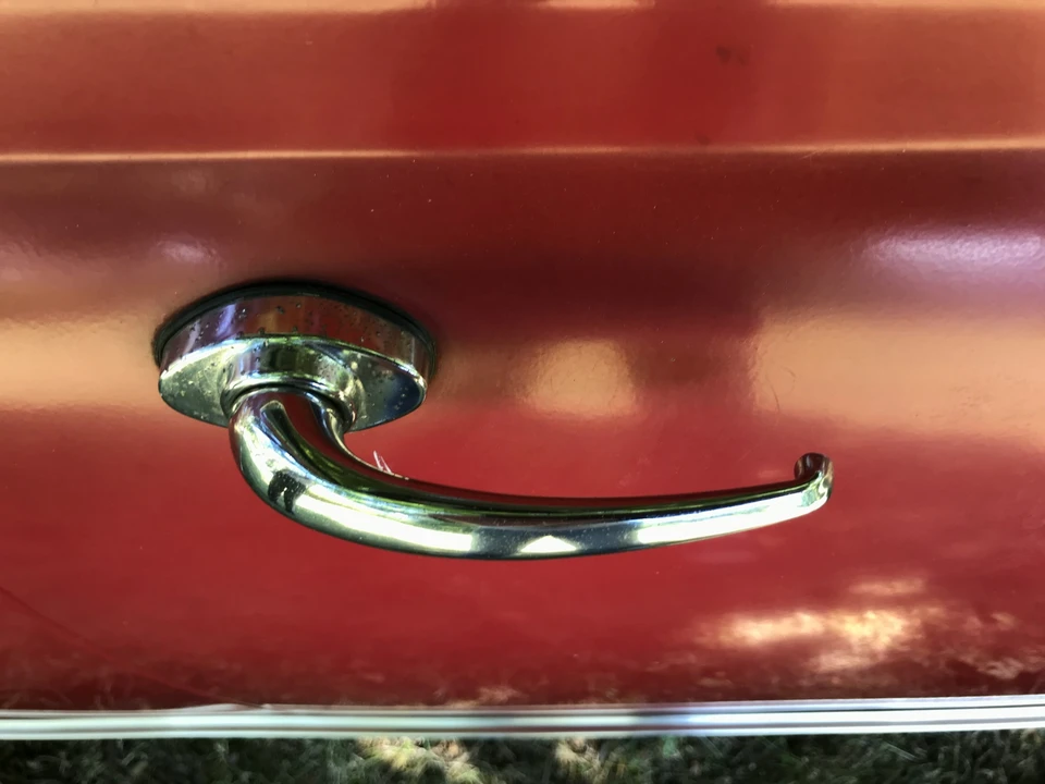 1964 Mini Mini Mark I - Image 28 of 31