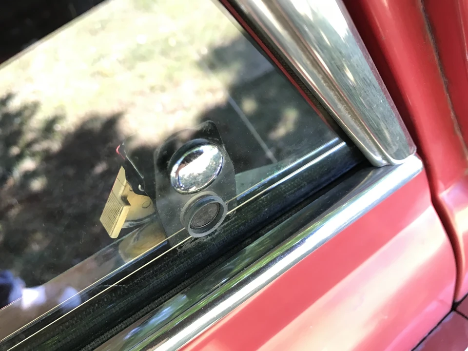 1964 Mini Mini Mark I - Image 30 of 31