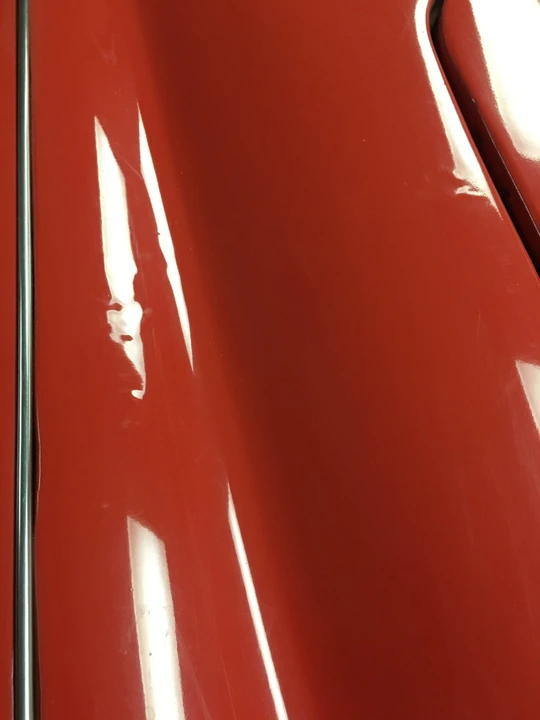 1964 Austin-Healey 3000 Mark III - Image 10 of 31