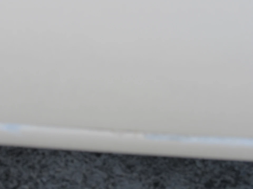 1964 Austin-Healey 3000 Mark III - Image 27 of 31