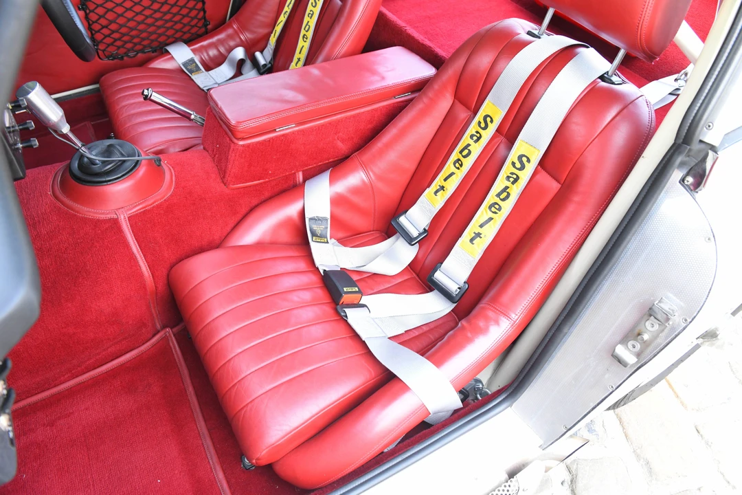 1964 Austin - Image 7 of 30
