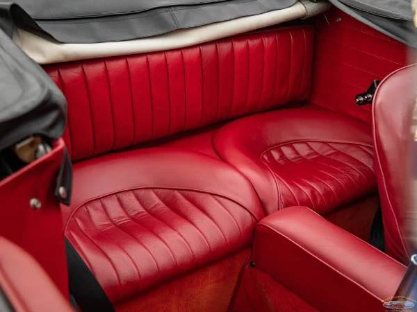 1964 Austin-Healey 3000 Mark III - Image 3 of 20