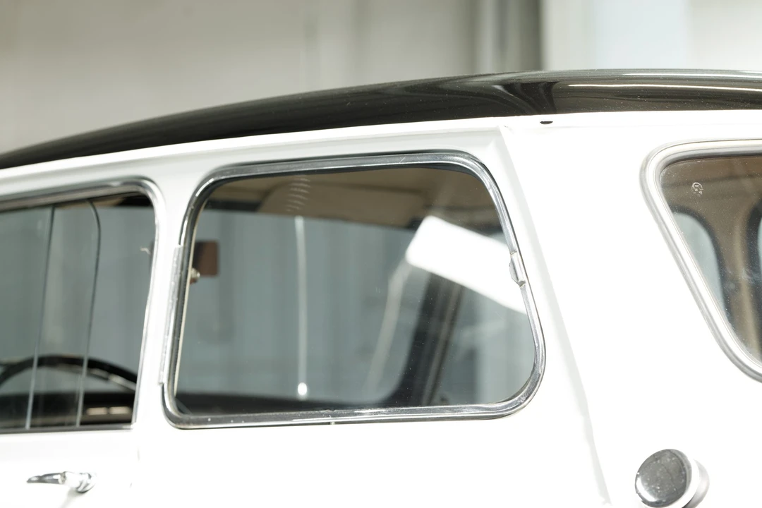 1964 Mini Mini Mark I - Image 28 of 31