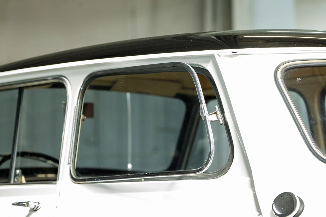 1964 Mini Mini Mark I - Image 30 of 31