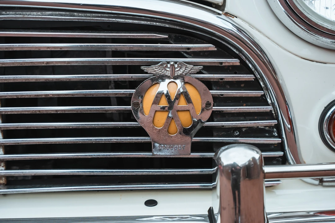 1964 Mini Mini Mark I - Image 24 of 31