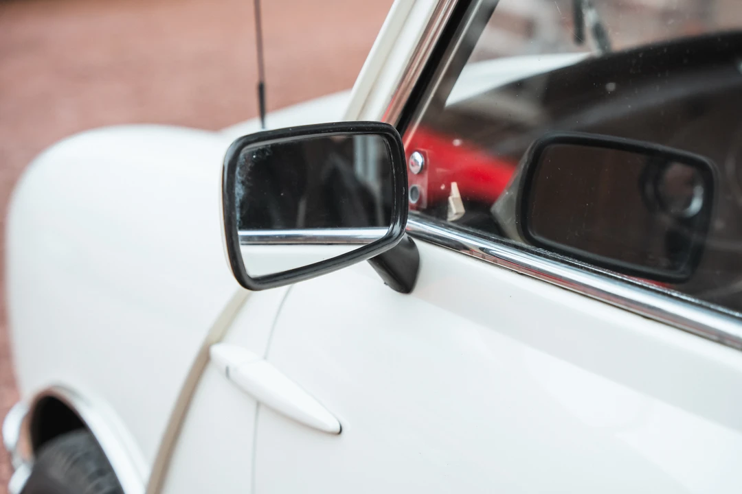 1964 Mini Mini Mark I - Image 29 of 31