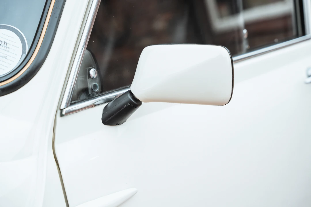 1964 Mini Mini Mark I - Image 30 of 31