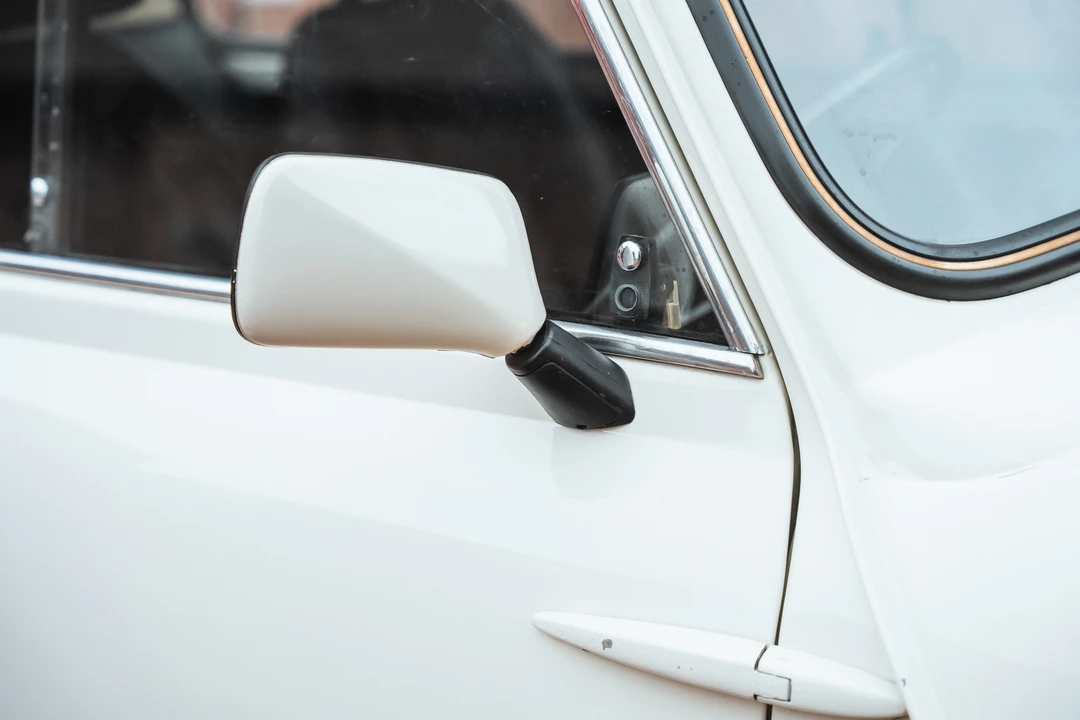 1964 Mini Mini Mark I - Image 31 of 31