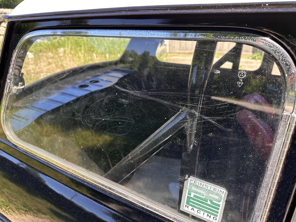 1964 Mini Mini Mark I - Image 18 of 31