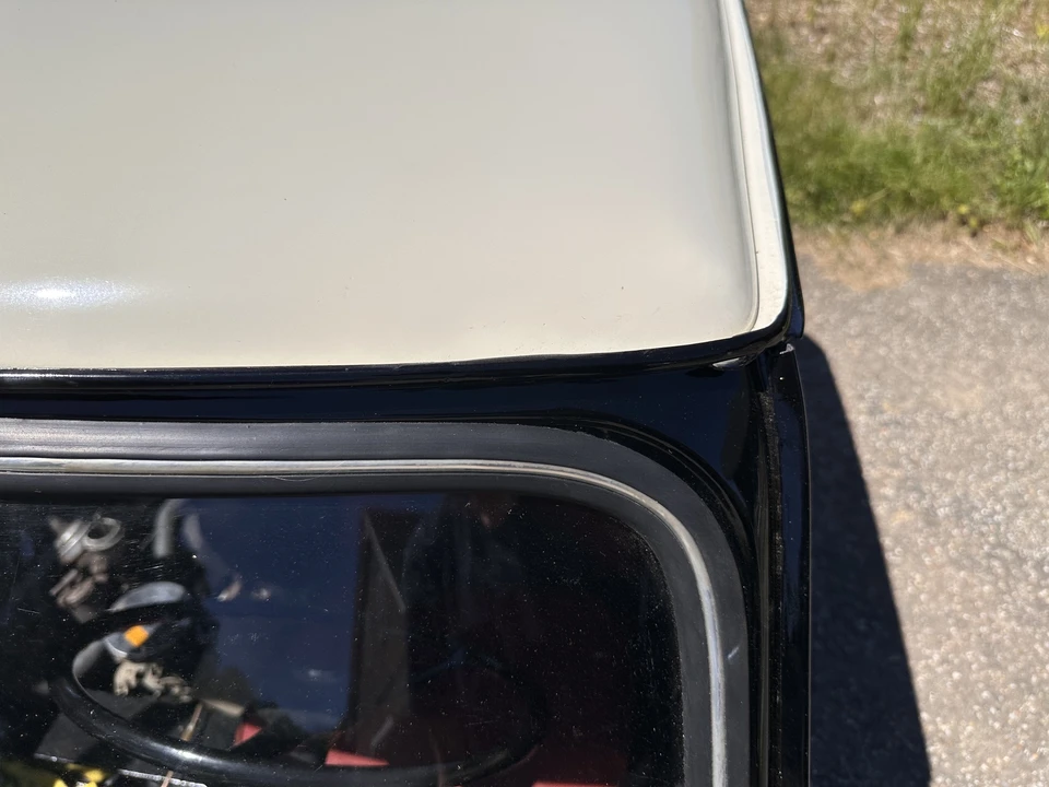 1964 Mini Mini Mark I - Image 15 of 31