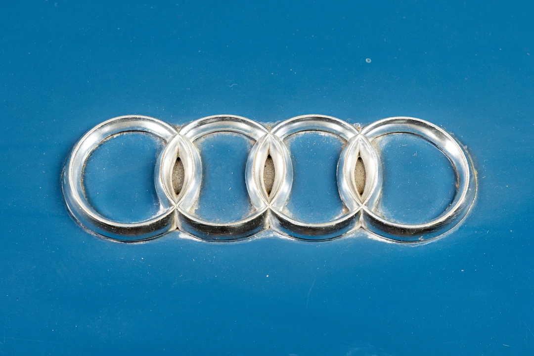 1964 Auto Union - Image 25 of 28