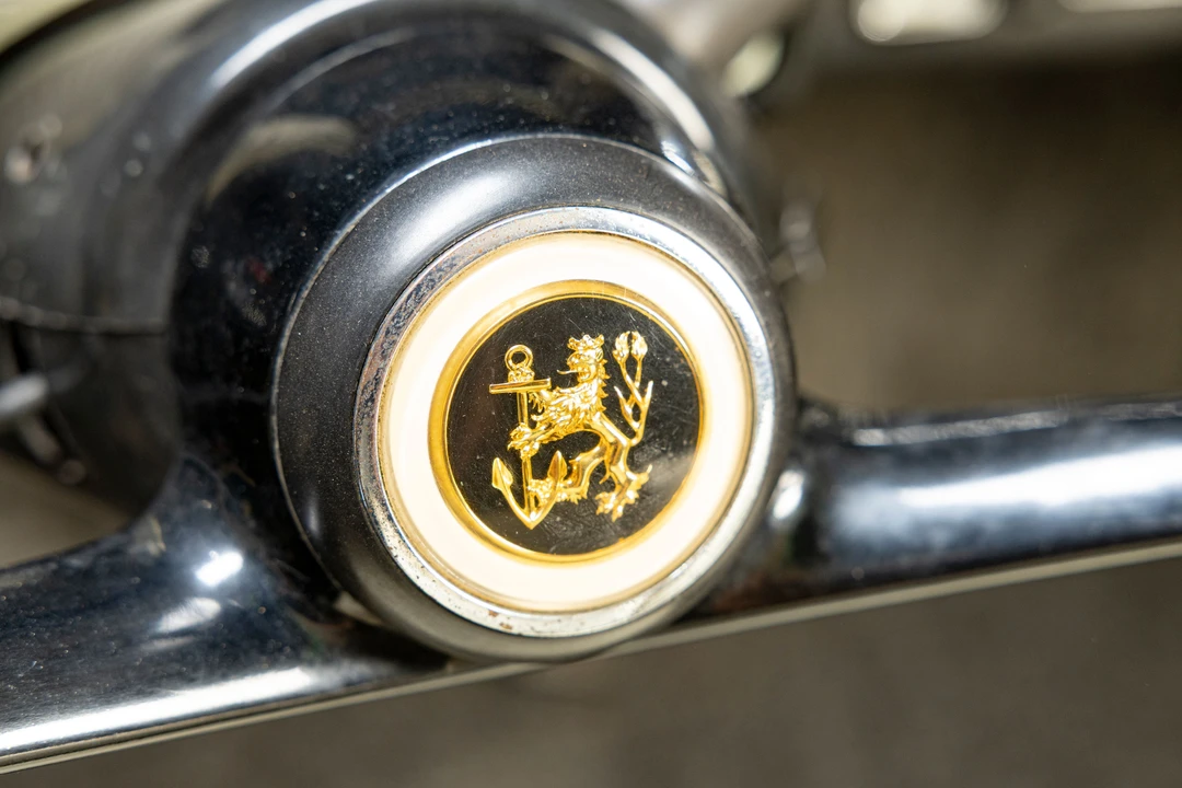 1964 Auto Union - Image 3 of 28