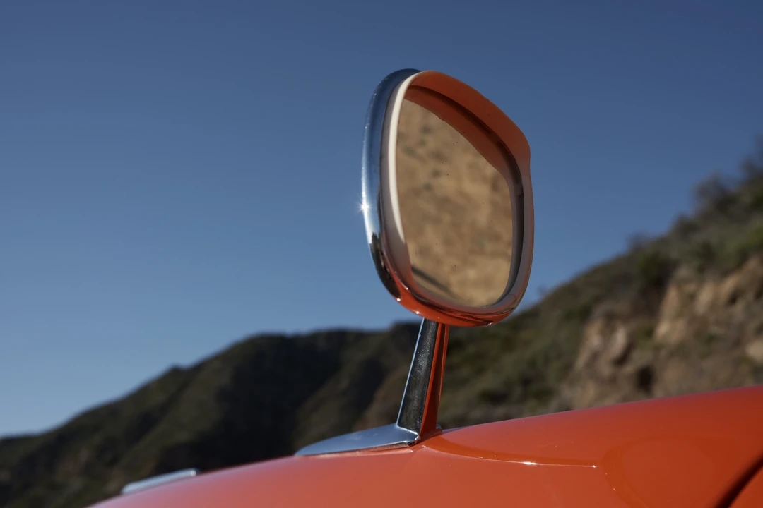 1964 BMW 700 - Image 31 of 31