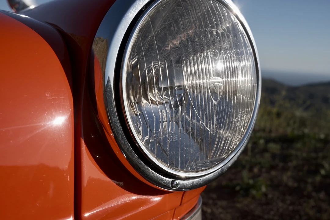 1964 BMW 700 - Image 26 of 31
