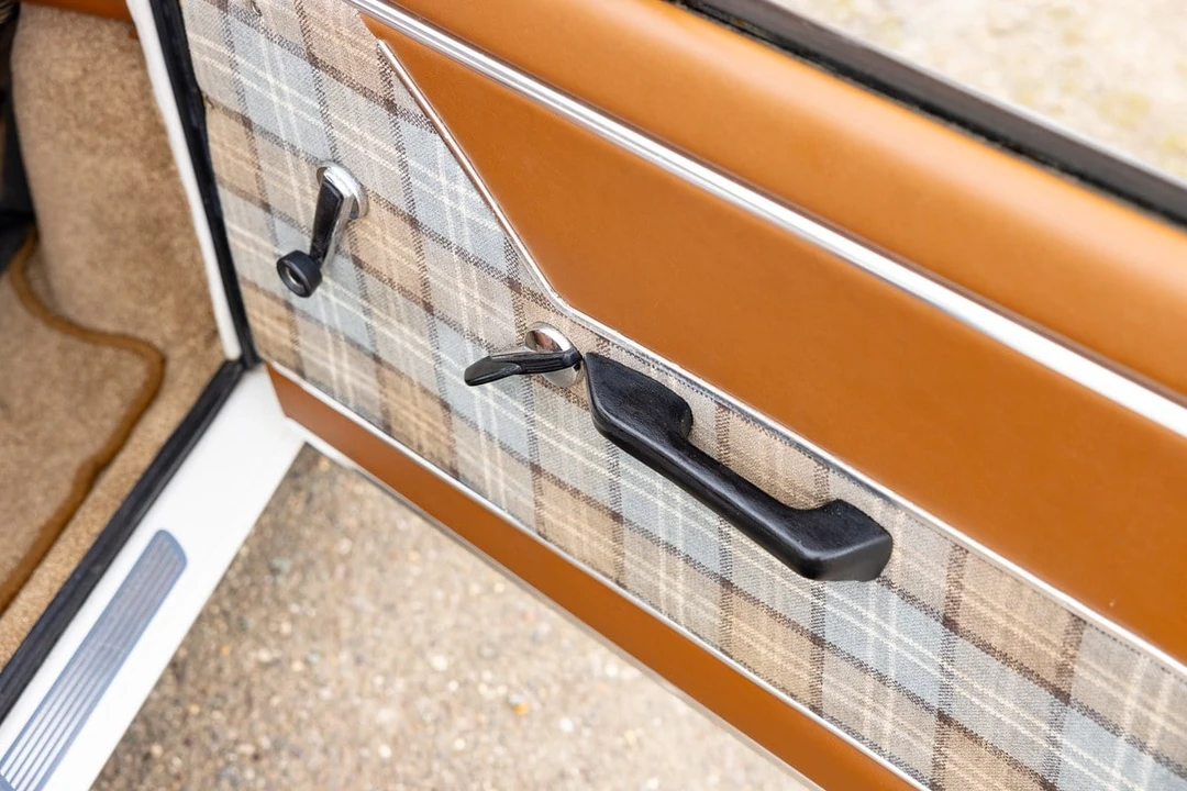 1964 BMW 700 - Image 28 of 30
