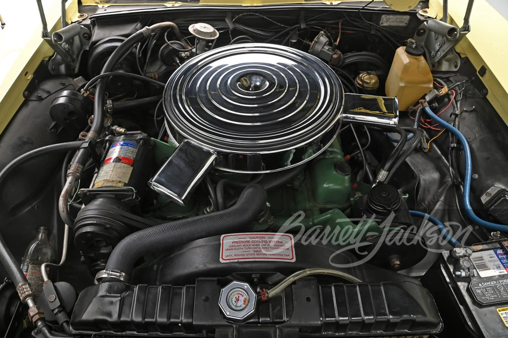 1964 Buick Riviera 1st Gen - Image 2 of 26