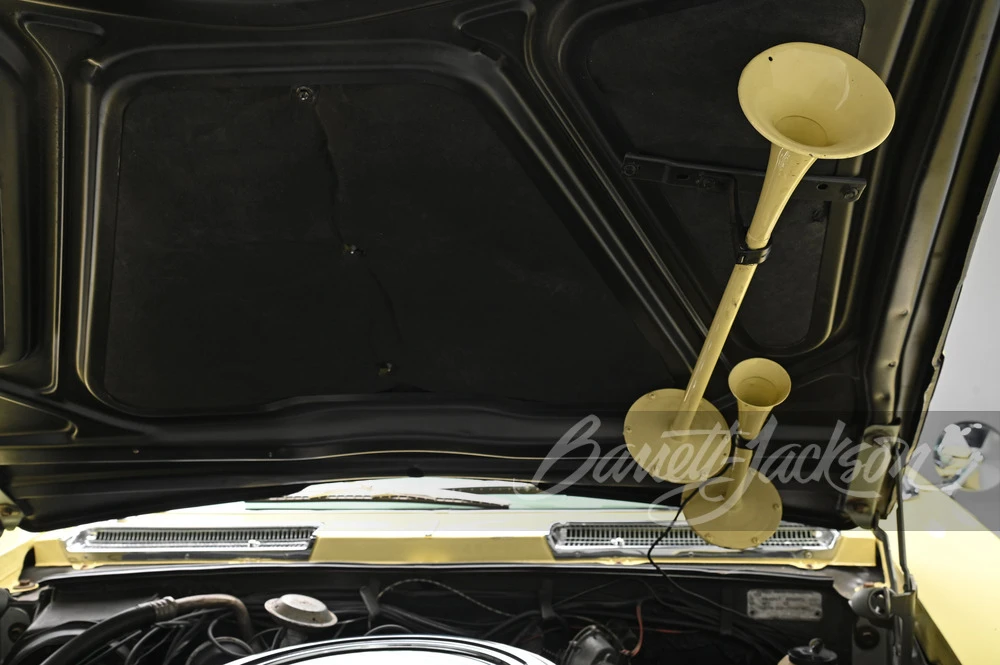 1964 Buick Riviera 1st Gen - Image 5 of 26