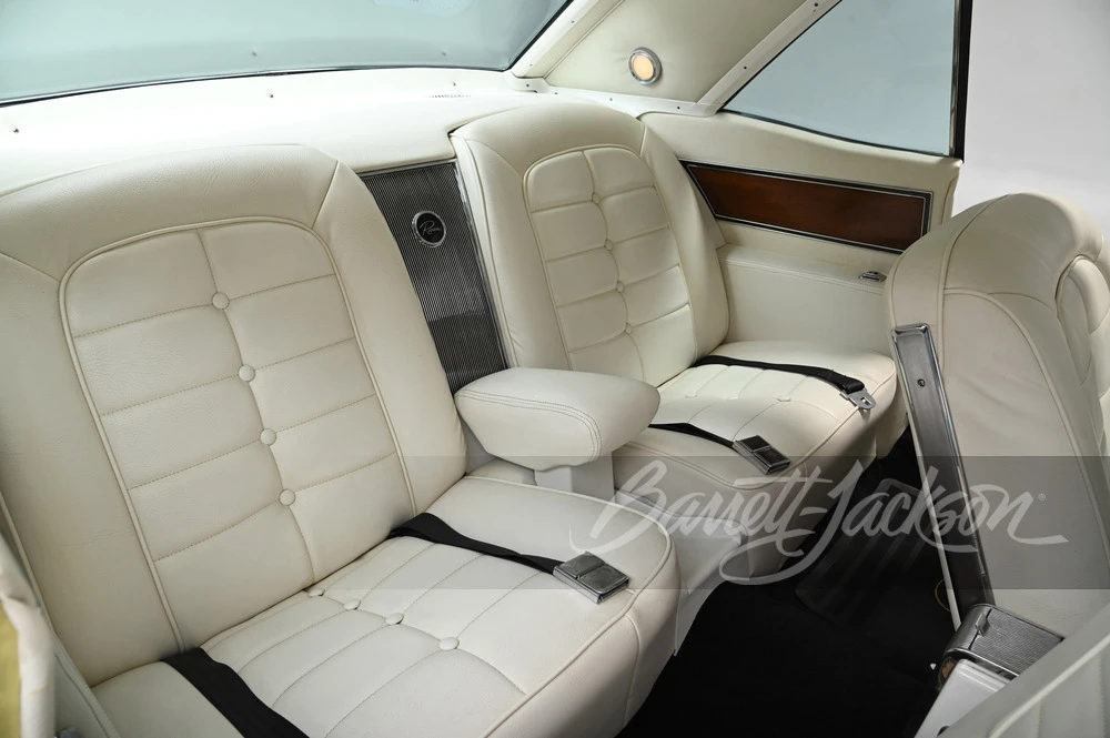 1964 Buick Riviera 1st Gen - Image 8 of 26