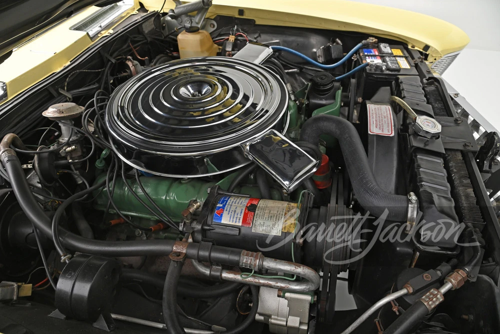 1964 Buick Riviera 1st Gen - Image 11 of 26