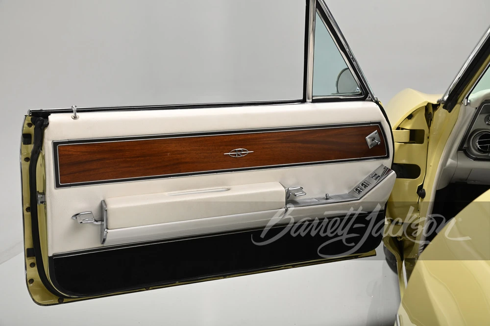 1964 Buick Riviera 1st Gen - Image 21 of 26