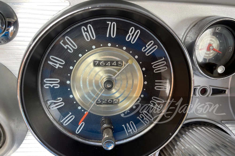 1964 Buick Riviera 1st Gen - Image 12 of 12