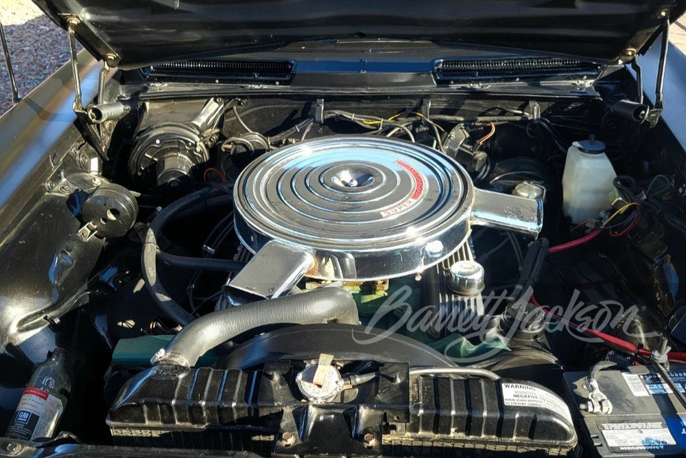1964 Buick Riviera 1st Gen - Image 2 of 31