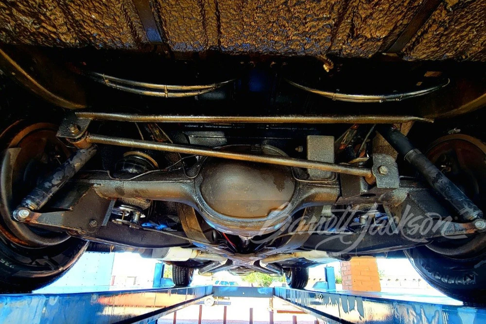 1964 Buick Riviera 1st Gen - Image 4 of 31