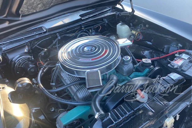1964 Buick Riviera 1st Gen - Image 5 of 31