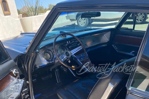 1964 Buick Riviera 1st Gen - Image 6 of 31