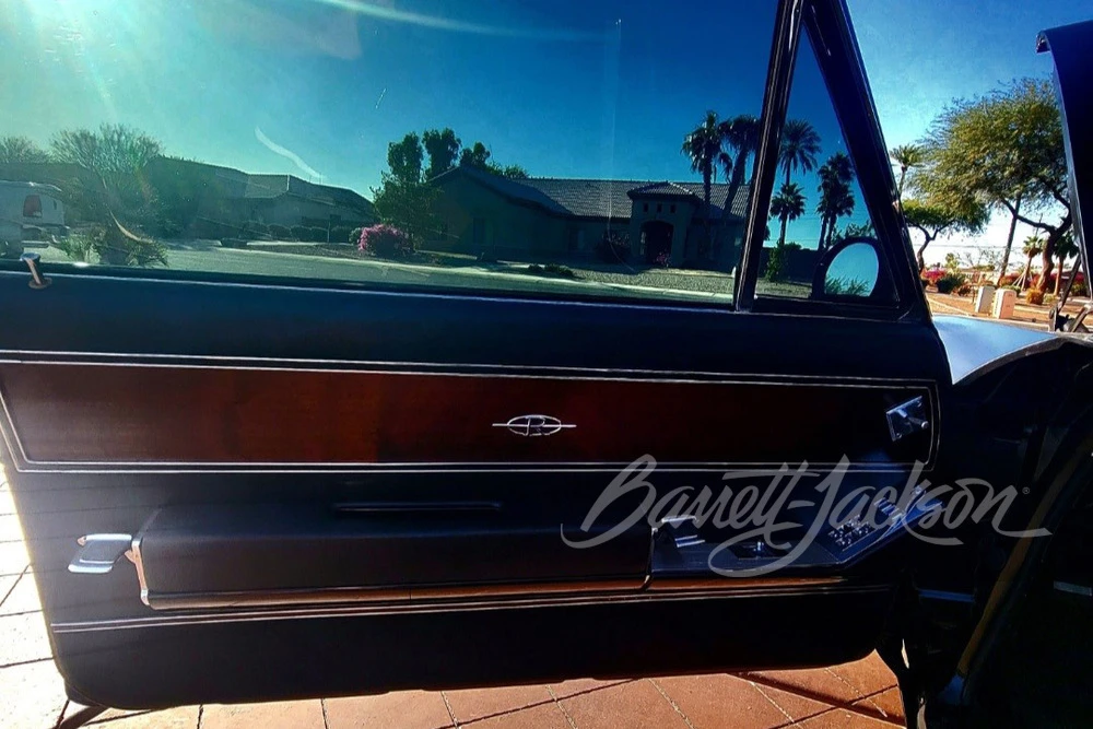 1964 Buick Riviera 1st Gen - Image 7 of 31