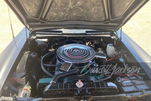 1964 Buick Riviera 1st Gen - Image 11 of 31