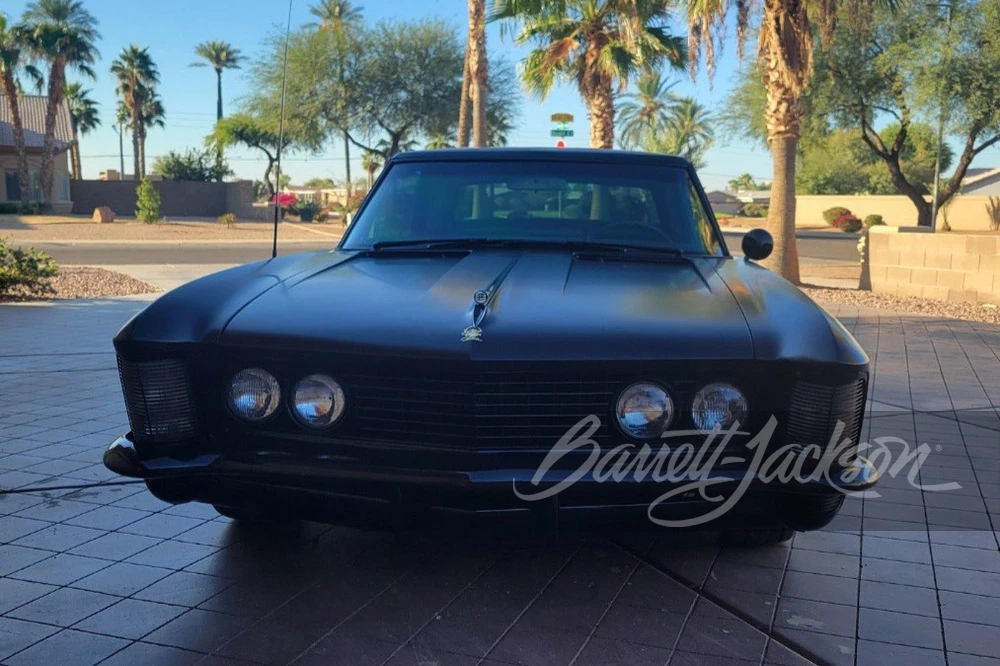 1964 Buick Riviera 1st Gen - Image 12 of 31