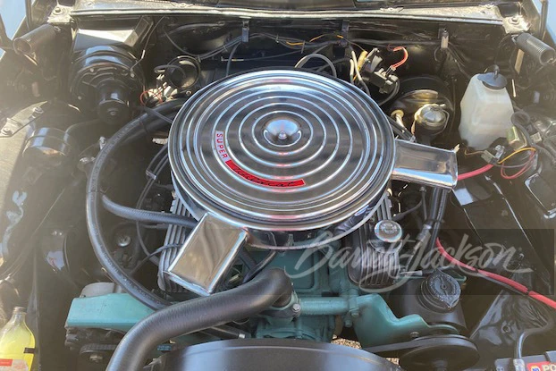 1964 Buick Riviera 1st Gen - Image 13 of 31