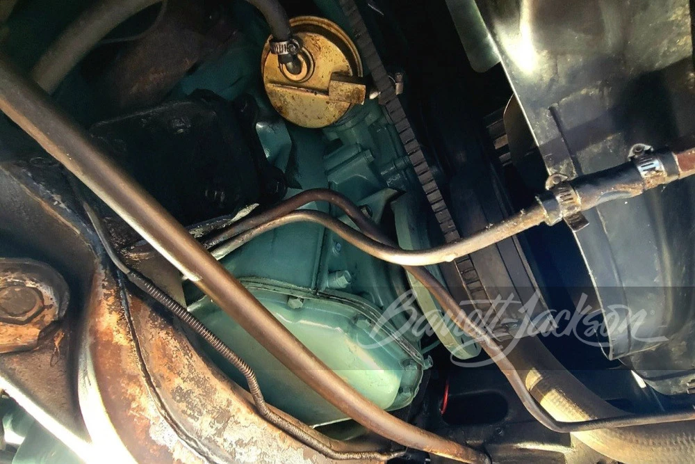 1964 Buick Riviera 1st Gen - Image 14 of 31