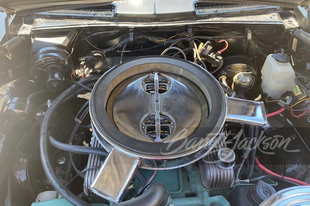 1964 Buick Riviera 1st Gen - Image 16 of 31