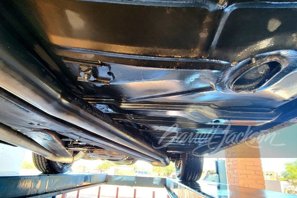 1964 Buick Riviera 1st Gen - Image 19 of 31