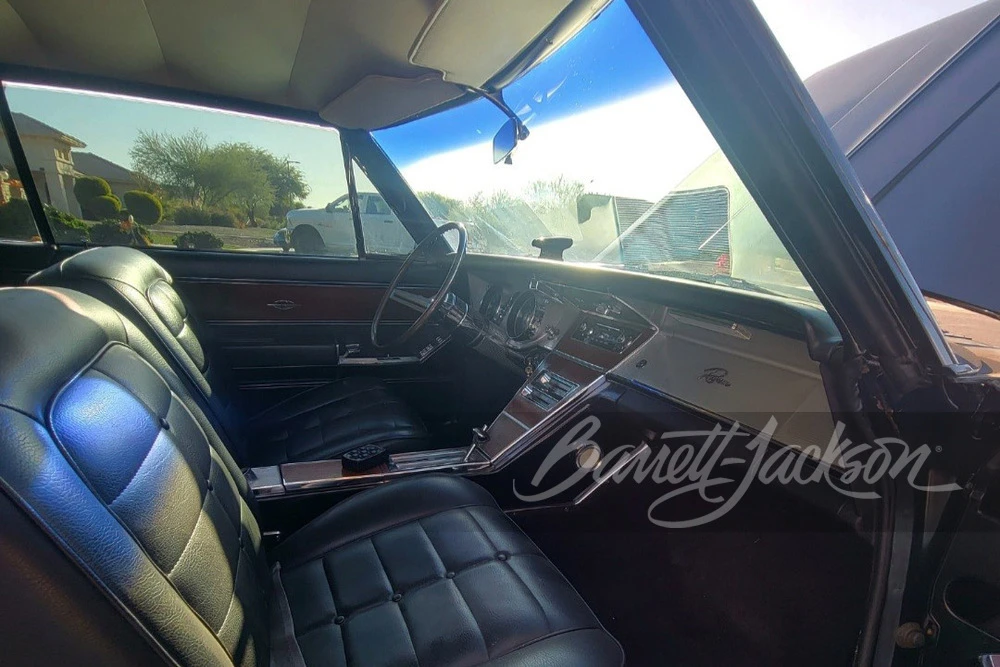 1964 Buick Riviera 1st Gen - Image 21 of 31