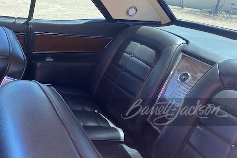 1964 Buick Riviera 1st Gen - Image 23 of 31