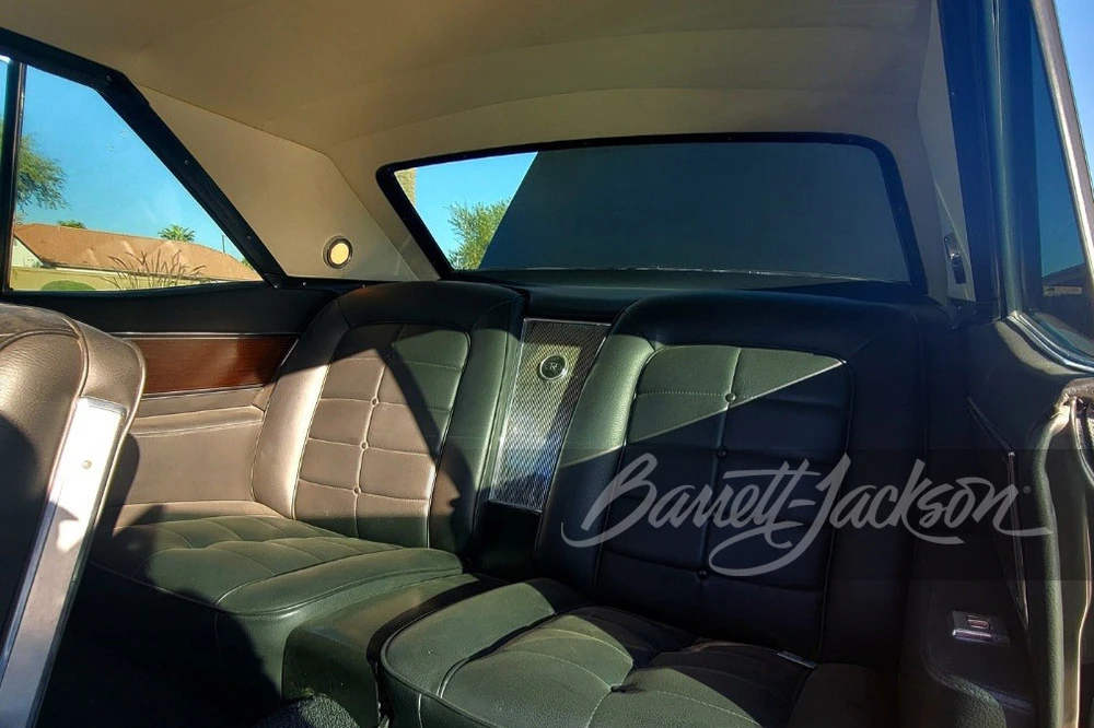 1964 Buick Riviera 1st Gen - Image 24 of 31