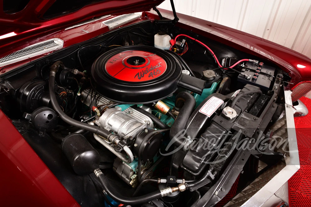 1964 Buick Riviera 1st Gen - Image 2 of 26